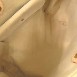 新品同様 ルイ ヴィトン ガリエラPM モノグラム M56382 ショルダーバッグ LV 0431【中古】LOUIS VUITTON