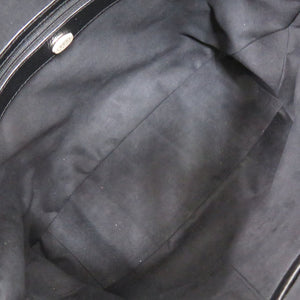 美品 ファルディ 2WAY JRA マットクロコ ベージュ ボストンバッグ ハンドバッグ 0543【中古】FURDI