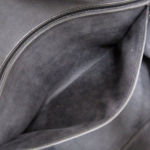 美品 ファルディ 2WAY JRA マットクロコ ベージュ ボストンバッグ ハンドバッグ 0543【中古】FURDI