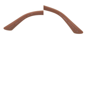 新品同様 ドルチェアンドガッバーナ Filigrana Matte Powder サングラス キャットアイズ DG 4211 258513 プラスチック ピンク 0575【中古】DOLCE&GABBANA