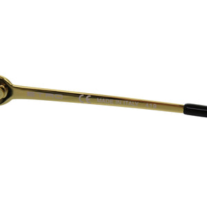 未使用品 エトロ ET668SK 001 60□16 130 #3 メタル ブラック 黒 サングラス 0625【中古】ETRO
