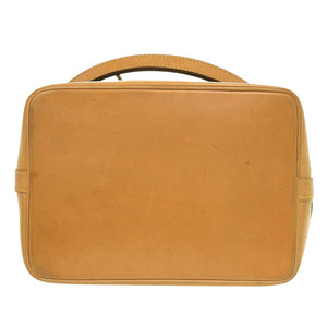 ルイ ヴィトン ノエ モノグラム M42224 ショルダーバッグ LV 0657【中古】LOUIS VUITTON