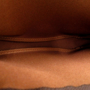 美品 ルイ ヴィトン ポシェット アクセソワール モノグラム M51980 ポーチ LV 0690【中古】LOUIS VUITTON