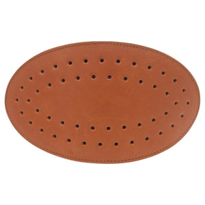 新品同様 デルボー Pin Mini Bucket Teddy パン ミニ バケット テディ レザー シープファー ベージュ ブラウン 2WAY ショルダーバッグ ハンドバッグ 0767【中古】DELVAUX