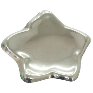 ティファニー エルサペレッティ スターディッシュ スターリングシルバー 小物置き 0884【中古】TIFFANY&Co.