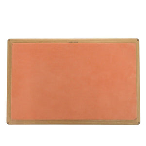 未使用 エルメス 時計ボックス アマルテ GM ヴォースイフト ナタ ジュエリーケース 1087【中古】HERMES