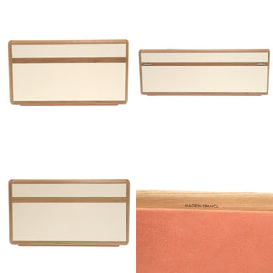 未使用 エルメス 時計ボックス アマルテ GM ヴォースイフト ナタ ジュエリーケース 1087【中古】HERMES