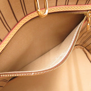 未使用 ルイ ヴィトン 現行品 ネヴァーフルPM モノグラム M46979 トートバッグ LV 1089 【中古】 LOUIS VUITTON