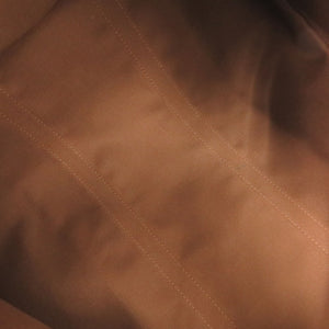 美品 ルイ ヴィトン キーポル50 モノグラム M41426 ボストンバッグ LV 1236【中古】LOUIS VUITTON