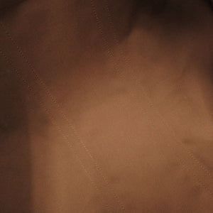 美品 ルイ ヴィトン キーポル55 モノグラム M41424 ブラウン ボストンバッグ LV 1237【中古】LOUIS VUITTON