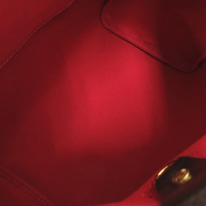 美品 ルイ ヴィトン スピーディバンドリエール ダミエ N41181 2way ハンドバッグ LV 1251【中古】LOUIS VUITTON