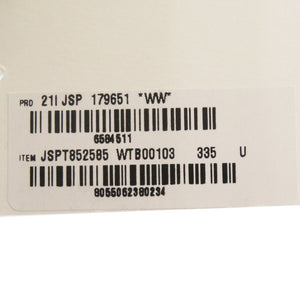 新品同様 ジルサンダー HOLSTER TOTE MEDIUM JSPT852585 レザー ライトグリーン トートバッグ 1294【中古】JIL SANDER