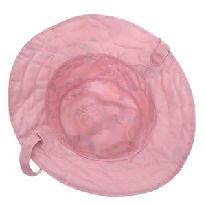 新品同様 グッチ バケットハット GUCCI×THE NORTH FACE グッチ×ザノースフェイス コラボ ナイロン ホワイト 帽子 1472【中古】GUCCI