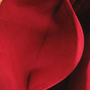 ルイ ヴィトン エクサントリ シテ モノグラム M51161 ハンドバッグ LV 0221【中古】LOUIS VUITTON