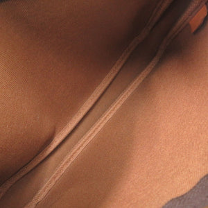 ルイ ヴィトン ポシェット アクセソワール モノグラム M51980 ポーチ LV 0483【中古】LOUIS VUITTON