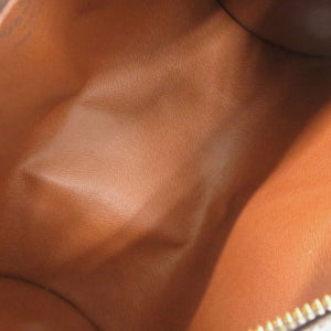 美品 ルイ ヴィトン パピヨン26 モノグラム M51366 ハンドバッグ LV 0485【中古】LOUIS VUITTON