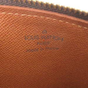 美品 ルイ ヴィトン パピヨン26 モノグラム M51366 ハンドバッグ LV 0485【中古】LOUIS VUITTON