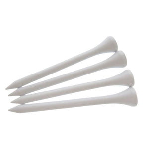 未使用品 ルイ ヴィトン LV バッグ タグ ゴルフティ－ ダミエ チャーム GI1063 ダミエキャンバス レザー グリーン LV 0499【中古】LOUIS VUITTON