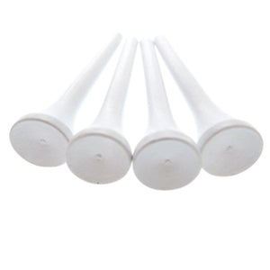 未使用品 ルイ ヴィトン LV バッグ タグ ゴルフティ－ ダミエ チャーム GI1063 ダミエキャンバス レザー グリーン LV 0499【中古】LOUIS VUITTON