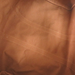 ルイ ヴィトン キーポルバンドリエール45 モノグラム M41418 ボストンバッグ LV 0601【中古】LOUIS VUITTON