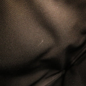 新品同様 ルイ ヴィトン ゴルフ アクセサリーポーチ モノグラム GI1298 ブラウン ポーチ LV 0712【中古】LOUIS VUITTON