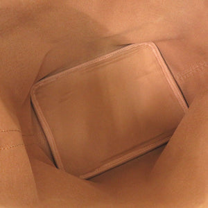 ルイ ヴィトン プチノエ モノグラム M40818 ショルダーバッグ LV 0891【中古】LOUIS VUITTON