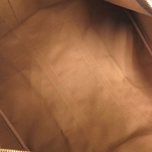 ルイ ヴィトン キーポル45 モノグラム M41428 ボストンバッグ LV 1010【中古】LOUIS VUITTON