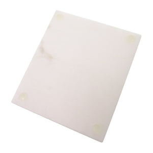 新品同様 エルメス ポット アリアンヌ 小物入れ アラバスター ナチュラル ホワイト その他雑貨 1053【中古】HERMES