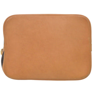 ルイ ヴィトン 新型 プチノエ モノグラム M46984 ショルダーバッグ LV 1194【中古】LOUIS VUITTON