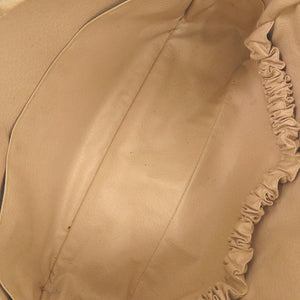 ルイ ヴィトン トゥルーストワレット28 モノグラム M47522 セカンドバッグ LV 1426【中古】LOUIS VUITTON