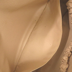 ルイ ヴィトン トゥルーストワレット28 モノグラム M47522 セカンドバッグ LV 1426【中古】LOUIS VUITTON