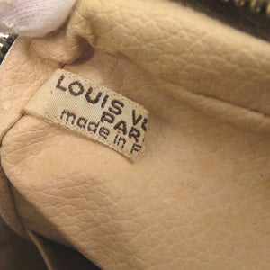 ルイ ヴィトン トゥルーストワレット28 モノグラム M47522 セカンドバッグ LV 1426【中古】LOUIS VUITTON