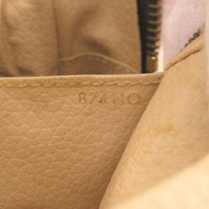 ルイ ヴィトン トゥルーストワレット28 モノグラム M47522 セカンドバッグ LV 1426【中古】LOUIS VUITTON