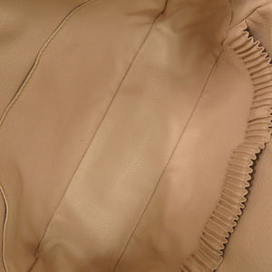 美品 ルイ ヴィトン トゥルーストワレット28 モノグラム M47522 セカンドバッグ LV 1427【中古】LOUIS VUITTON