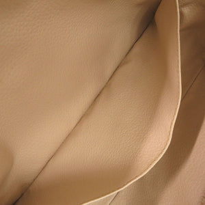 美品 ルイ ヴィトン トゥルーストワレット28 モノグラム M47522 セカンドバッグ LV 1427【中古】LOUIS VUITTON