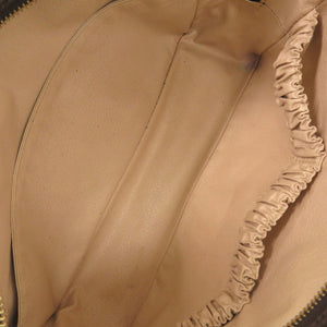 ルイ ヴィトン トゥルーストワレット28 モノグラム M47522 セカンドバッグ LV 1506【中古】LOUIS VUITTON