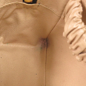 ルイ ヴィトン トゥルーストワレット28 モノグラム M47522 セカンドバッグ LV 1506【中古】LOUIS VUITTON