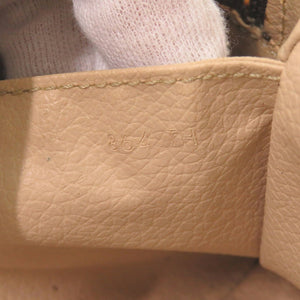 ルイ ヴィトン トゥルーストワレット28 モノグラム M47522 セカンドバッグ LV 1506【中古】LOUIS VUITTON