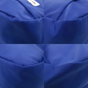 新品同様 ブリーフィング TX MARKET SAC TX マーケット サック BRL441219 リュック ナイロン ブルー 2way トートバッグ 青 1540【中古】BRIEFING