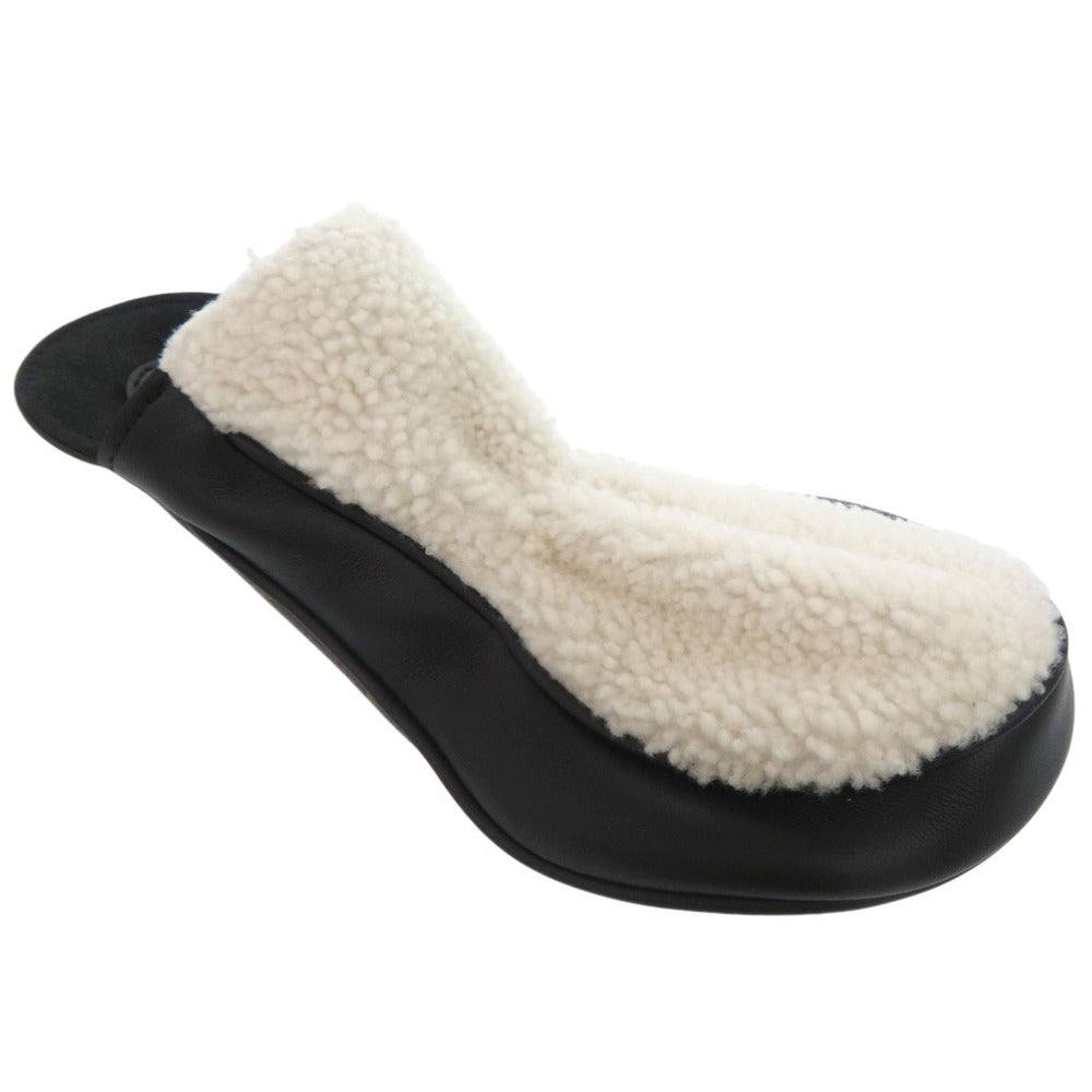 新品同様 ルイ ヴィトン モノグラム ゴルフ ヘッドカバーセット GI0825 PVCコーティングキャンバス ブラウン LV 1599【中古】LOUIS VUITTON