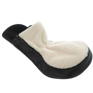 新品同様 ルイ ヴィトン モノグラム ゴルフ ヘッドカバーセット GI0825 PVCコーティングキャンバス ブラウン LV 1599【中古】LOUIS VUITTON