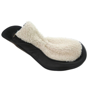 新品同様 ルイ ヴィトン モノグラム ゴルフ ヘッドカバーセット GI0825 PVCコーティングキャンバス ブラウン LV 1599【中古】LOUIS VUITTON