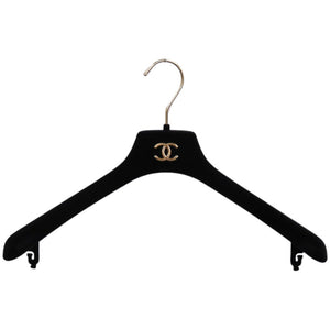 美品 シャネル ツイードショート P71896V63586 コットン シルク ポリアミド ブラック 黒 テーラードジャケット 1865【中古】CHANEL