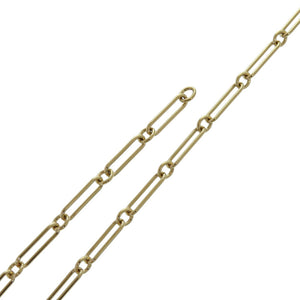 新品同様 エルメス ケリー アミュレット マロキニエ ケリー バッファローホーン GP ブラック 黒 ネックレス 1891【中古】HERMES