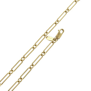 新品同様 エルメス ケリー アミュレット マロキニエ ケリー バッファローホーン GP ブラック 黒 ネックレス 1891【中古】HERMES