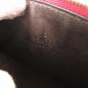 新品同様 グッチ ティアン GGスプリーム 424898 ベージュ コインケース 0188【中古】GUCCI