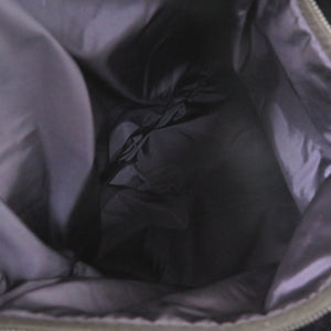 バレンシアガ WHEEL 525162 ナイロン ネイビー リュック デイパック 0524【中古】BALENCIAGA