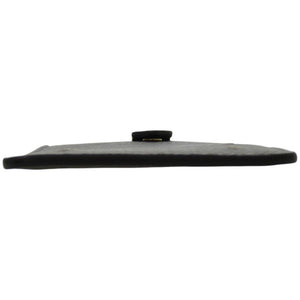 新品同様 メゾン マルジェラ フォンケース ステッチ S56UI0226P0399T2186 レザー ブラウン 茶 バッグ 0557【中古】Maison Margiela