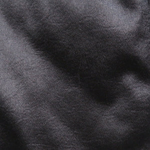 未使用品 シャネル ココマークボタン デタッチャブル フーデッド ジップアップ中綿ジャケット P74341V66902 サイズ36 ポリエステル ポリアミド ブラック 黒 アウター 0564【中古】CHANEL レディース