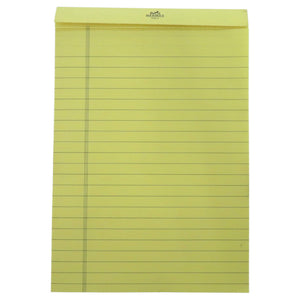 美品 エルメス メモパッド トゴ レザー ショコラ □K刻印 茶 手帳カバー 0614【中古】HERMES